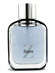 Z Zegna - Parfum Gallerie
