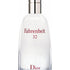 Fahrenheit 32 - Parfum Gallerie