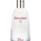 Fahrenheit 32 - Parfum Gallerie
