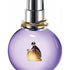 Eclat D'Arpege - Parfum Gallerie