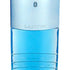 Oxygene Pour Homme - Parfum Gallerie