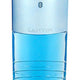Oxygene Pour Homme - Parfum Gallerie