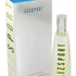 Lizsport by Liz Claiborne Perfume for Women - Parfum Gallerie