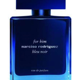 Narciso Rodriguez Bleu Noir for Men - Parfum Gallerie