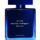 Narciso Rodriguez Bleu Noir for Men - Parfum Gallerie
