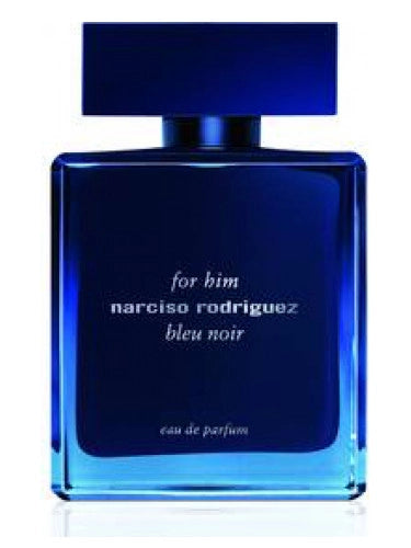 Narciso Rodriguez Bleu Noir for Men - Parfum Gallerie