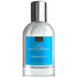 Vanille Cafe Sud Pacifique - Parfum Gallerie