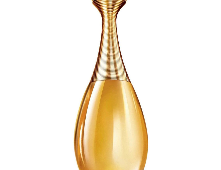 Jadore - Parfum Gallerie