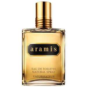 Aramis - Parfum Gallerie