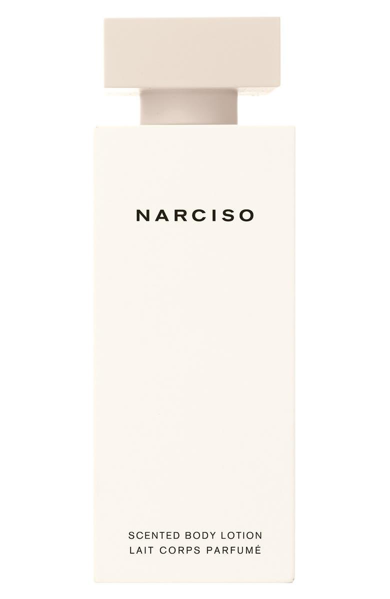 Narciso Rodriguez Narciso Body Lotion - Parfum Gallerie