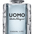 UOMO CASUAL LIFE - Parfum Gallerie