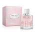 Jimmy Choo Illicit Flower - Parfum Gallerie
