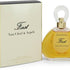 First by Van Cleef & Arpels Eau de parfum for Women - Parfum Gallerie
