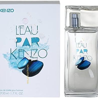 L'Eau Par Kenzo - Parfum Gallerie