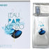L'Eau Par Kenzo - Parfum Gallerie
