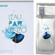 L'Eau Par Kenzo - Parfum Gallerie