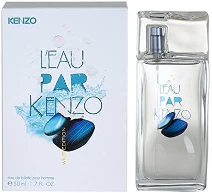 L'Eau Par Kenzo - Parfum Gallerie
