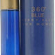 Perry Ellis 360 degrees Blue for Women - Parfum Gallerie