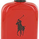 Polo Red - Parfum Gallerie