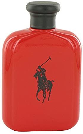 Polo Red - Parfum Gallerie