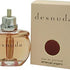 Desunda Emanuel Ungaro - Parfum Gallerie