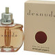 Desunda Emanuel Ungaro - Parfum Gallerie