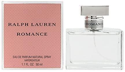 Ralph Lauren Romance for Women - Parfum Gallerie