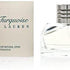 Pure Turquoise - Parfum Gallerie