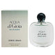 Giorgio Armani Acqua Di Gioia - Parfum Gallerie