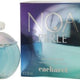 NOA PERLE - Parfum Gallerie