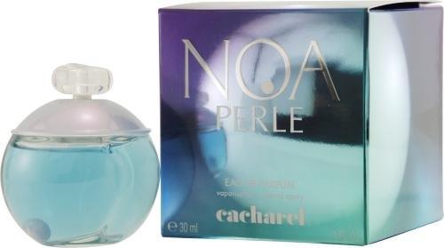 NOA PERLE - Parfum Gallerie