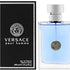 Versace Pour Homme - Parfum Gallerie