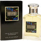 Aramis Havana - Parfum Gallerie