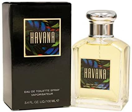 Aramis Havana - Parfum Gallerie