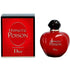 Dior Hypnotic Poison - Parfum Gallerie