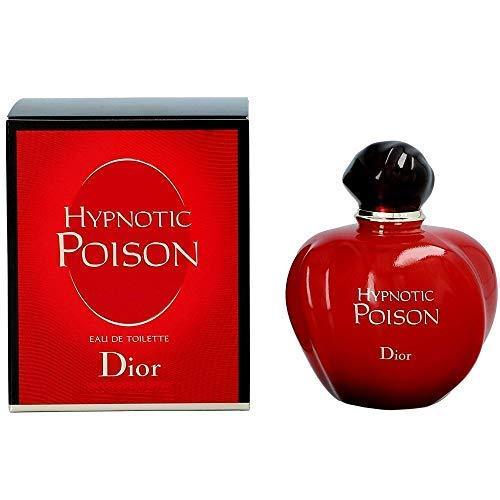 Dior Hypnotic Poison - Parfum Gallerie