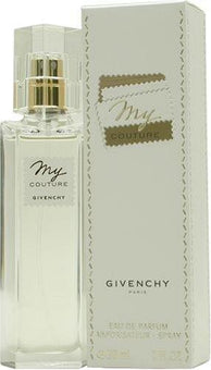 My Couture - Parfum Gallerie