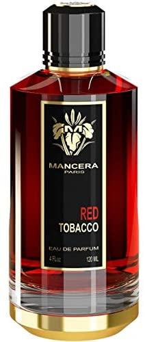 Red Tobacco - Parfum Gallerie