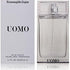 Uomo Zegna - Parfum Gallerie