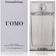 Uomo Zegna - Parfum Gallerie