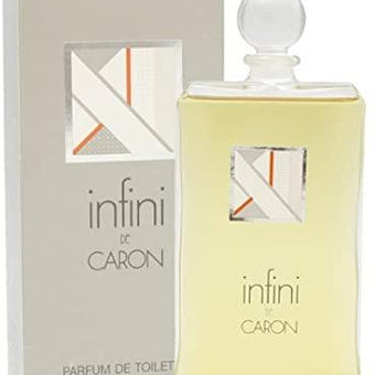 Infini De Caron - Parfum Gallerie