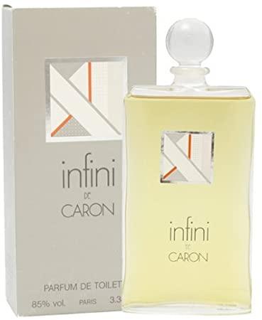 Infini De Caron - Parfum Gallerie