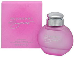 Burberry Summer - Parfum Gallerie