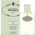 Prada Infusion D'Iris - Parfum Gallerie