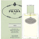 Prada Infusion D'Iris - Parfum Gallerie