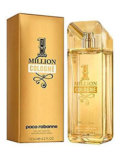 Paco Rabbane 1 Million Cologne - Parfum Gallerie