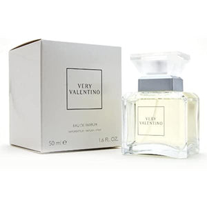 Very Valentino - Parfum Gallerie