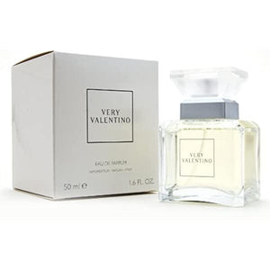 Very valentino 100ml Clearance