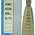Lizsport by Liz Claiborne Perfume for Women - Parfum Gallerie