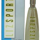 Lizsport by Liz Claiborne Perfume for Women - Parfum Gallerie